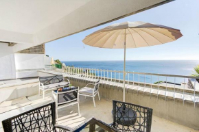 Maison de la Mer by Innkeeper